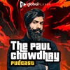 undefined The Paul Chowdhry PudCast