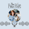 undefined The Paw Post Podcast
