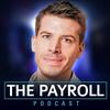 undefined The Payroll Podcast