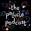 undefined The Pellicle Podcast