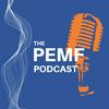 undefined The PEMF Podcast
