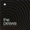 undefined The Peswa Podcast