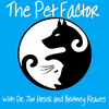 undefined The Pet Factor