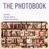 undefined The Photobook