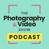 undefined The Photography & Video Show Podcast