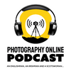 undefined The Photography Online Podcast