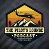 undefined The Pilot's Lounge
