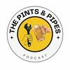undefined The Pints and Pipes Pod