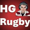 undefined HG Rugby