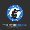 undefined The Pitchside Eye