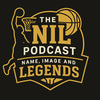 undefined The N.I.L. Podcast: Name Image & Legends