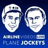 undefined The Plane Jockeys