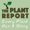 undefined Every Plant Has A Story