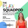 undefined The Play SquadPod