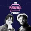undefined The Pledgeball Podcast