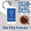 undefined The POA podcast