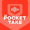 undefined The Pocket Take