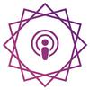 undefined The Podcast of the Lotus Eaters