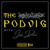 undefined The Podvig with Joel Dunn