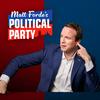 undefined Matt Forde's Political Party