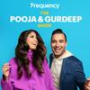 undefined The Pooja & Gurdeep Show