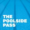 undefined The Poolside Pass