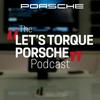 undefined Let's Torque Porsche