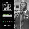 undefined The Potter's Word