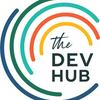 undefined The Power Shift: Decolonising Development
