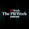 undefined The PR Week