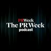 undefined The PR Week