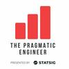 undefined The Pragmatic Engineer