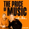 undefined The Price of Music