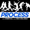 undefined The Process - Sports Recruiting Podcast