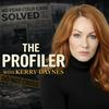 undefined The Profiler with Kerry Daynes