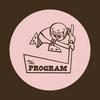 undefined The Program