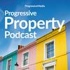 undefined The Progressive Property Podcast