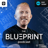 undefined The Blueprint Podcast