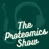 undefined The Proteomics Show