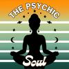 undefined The Psychic Soul → Best Guided Meditations
