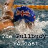 undefined The Pullbuoy Podcast