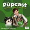 undefined The Pupcast