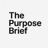 undefined The Purpose Brief