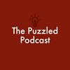 undefined The Puzzled Podcast