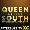 undefined The Queen Of The South Podcast