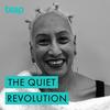 undefined The Quiet Revolution