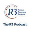 undefined The R3 Podcast