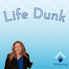 undefined Life Dunk