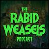 undefined The Rabid Weasels Podcast