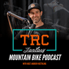 undefined The Race Companion Fantasy Mountain Bike Podcast